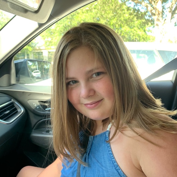 Meet your Posher, Diane - Picture 6 of 16